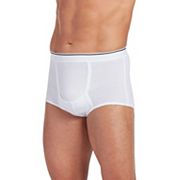 Munsingwear Mens Full Rise Pouch Brief 2 per pack