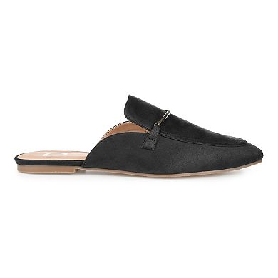 Journee Ameena Women's Mules