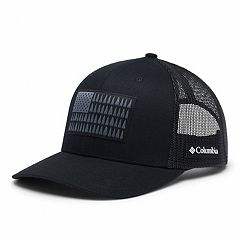 Columbia Hats