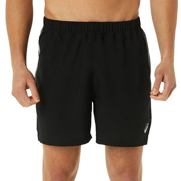 Kohls mens best sale running shorts