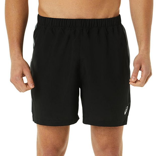 5 inch inseam shorts kohls