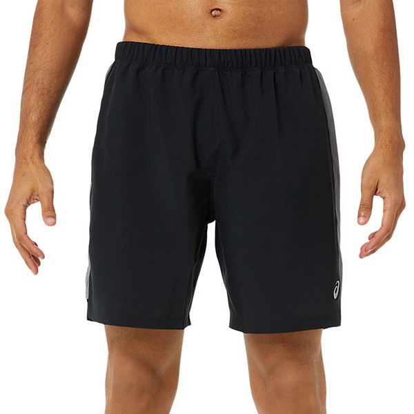 Hyp Men's Mesh Athletic Shorts No Pockets 