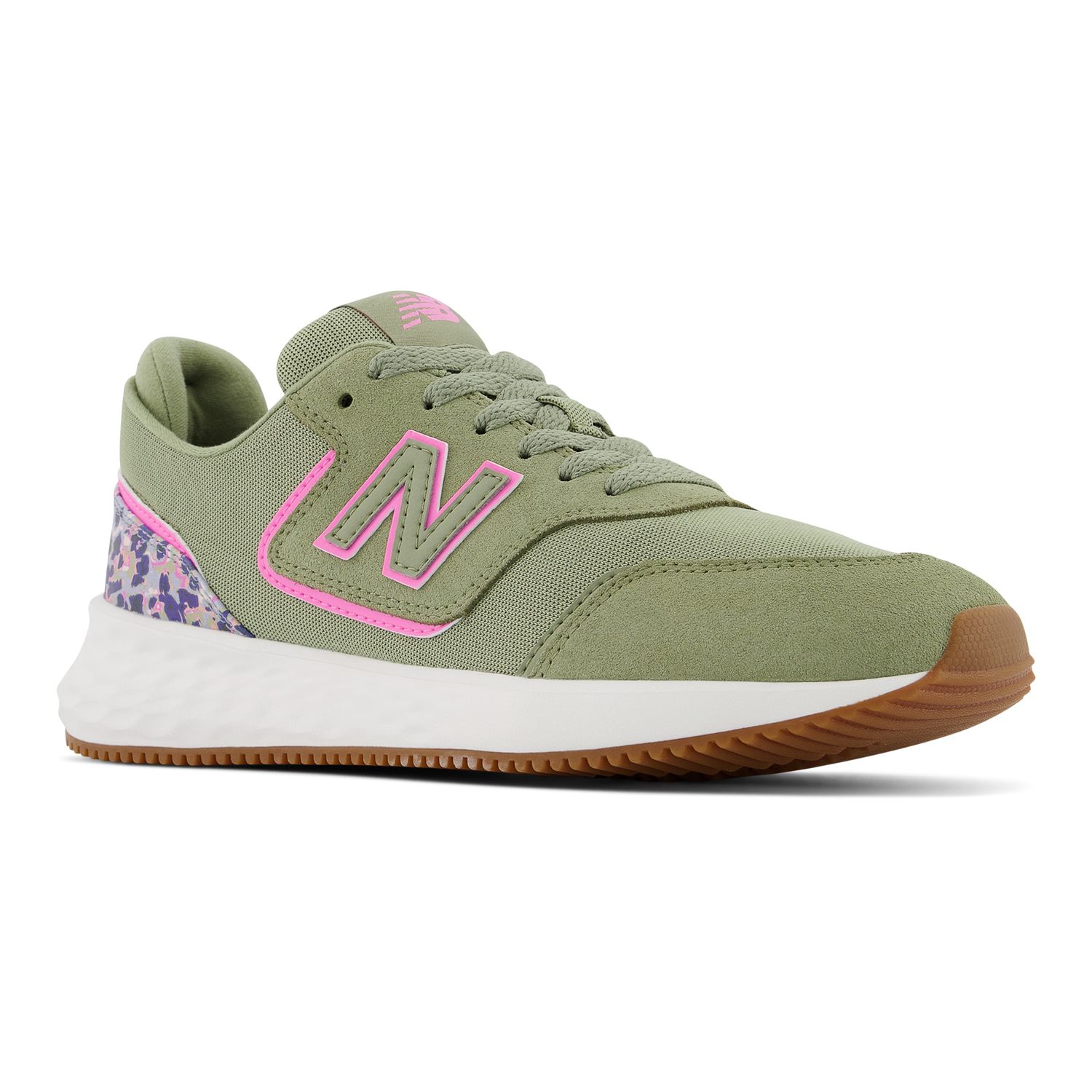 new balance womens x70