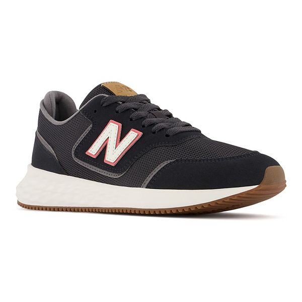 Kohls new sale balance 574