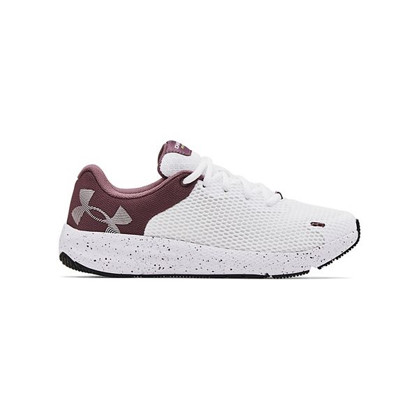 Under armour charged pursuit store 2 women's running shoes