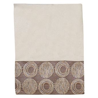 Avanti Galaxy Bath Towel