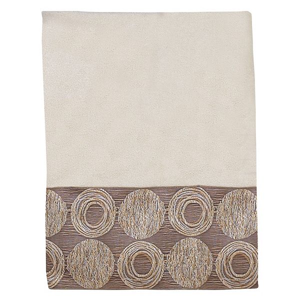 Avanti Galaxy Bath Towel