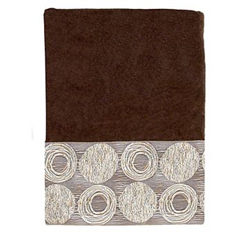 Avanti Galaxy Bath Towel