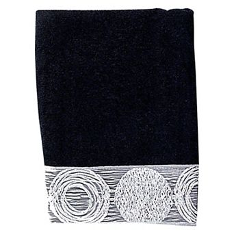 Avanti Galaxy Hand Towel