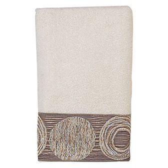 Avanti Galaxy Hand Towel