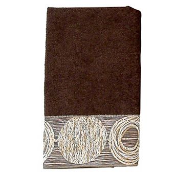 Avanti Galaxy Hand Towel