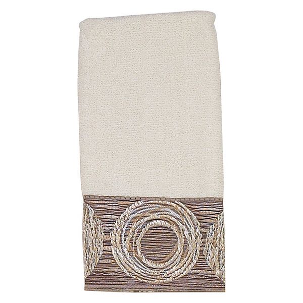 Avanti Galaxy Fingertip Towel