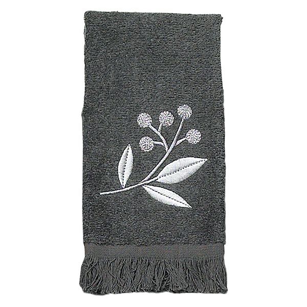 Avanti Madison Fingertip Towel