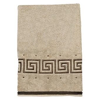 Avanti Premier Athena Bath Towel