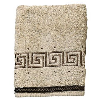 Avanti Premier Athena Hand Towel