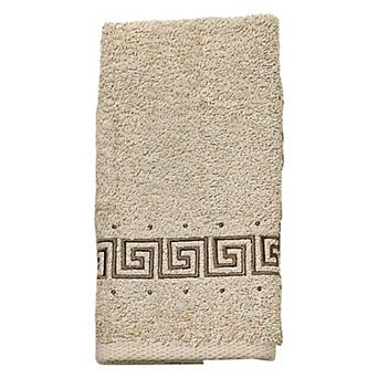 Avanti Premier Athena Fingertip Towel