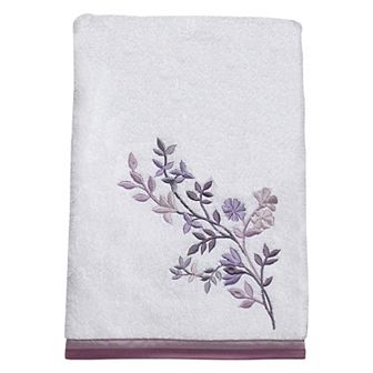 Avanti Premier Whisper Bath Towel