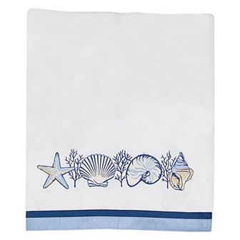 Avanti Nassau Bath Towel