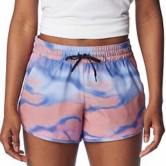 Polyester on sale elastane shorts