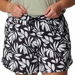 Kohls columbia clearance shorts