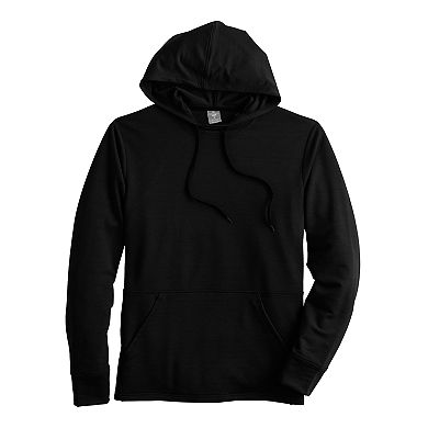 Men's Balance Collection Grayson Hoodie