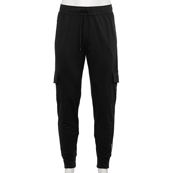 Men's Balance Collection Equipped Joggers