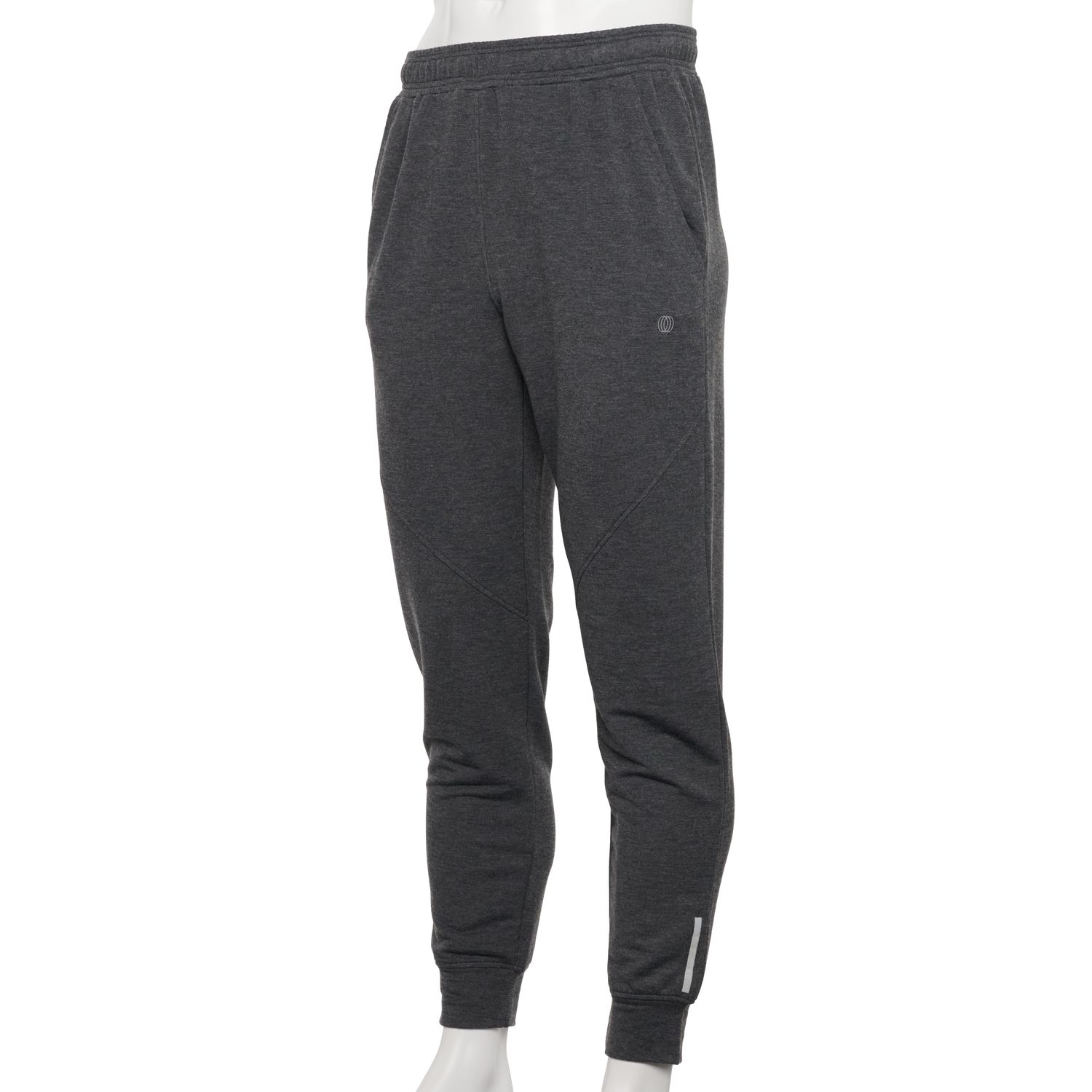 balance collection sweatpants