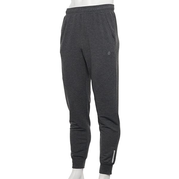 Men's Balance Collection Commuter Pants