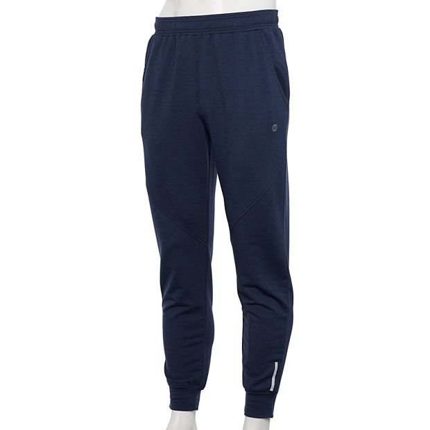 Men s Balance Collection Grayson Joggers