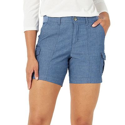 5207042_Chambray?wid=400&hei=