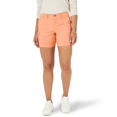 Lee flex to go cargo shorts shop
