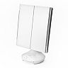 iHome Vanity Speaker Mirror with Bluetooth