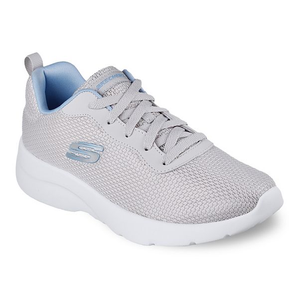 Bowling Trek vertaler Skechers Dynamight 2.0 Women's Sneakers