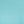 Teal Pinstripe