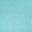 Teal Pinstripe