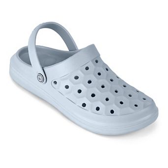 Joybees Varsity Adult Clogs