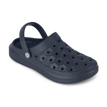 Joybees Varsity Adult Clogs