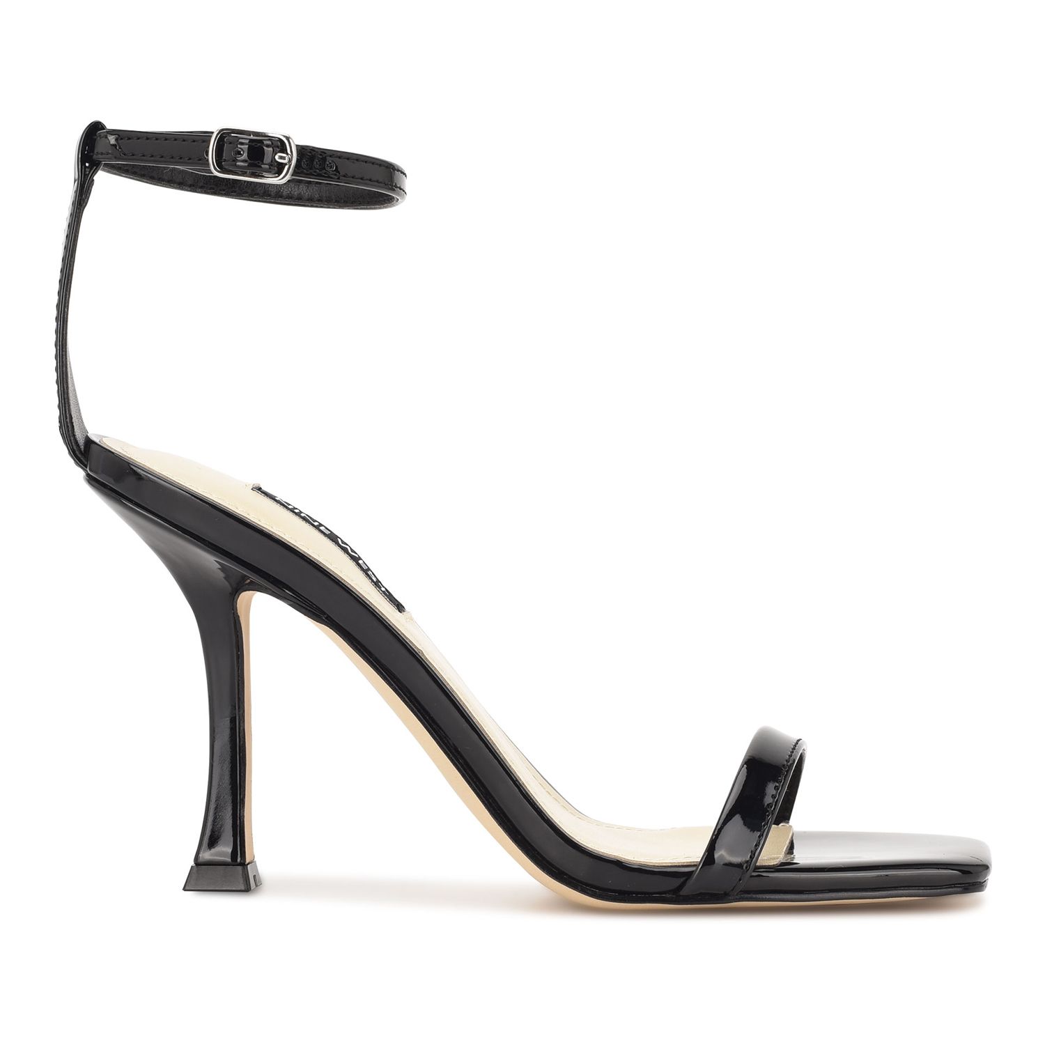 Nine West Strappy Heels Kohl s