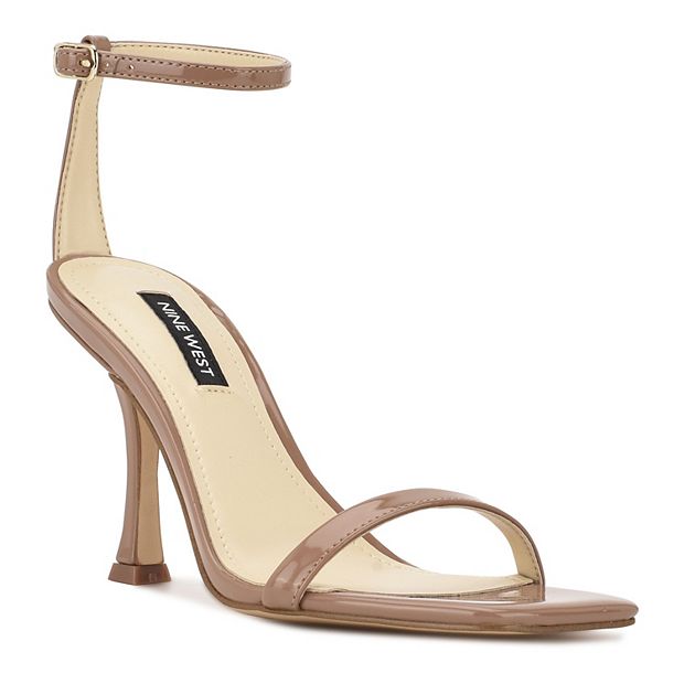 Nine West Yess Sandal