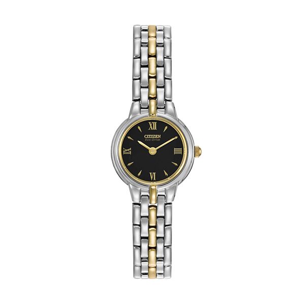Citizen Eco-Drive Women display picture 1
