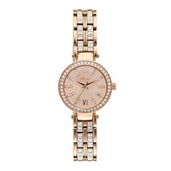 Kohls womens shop relic watches