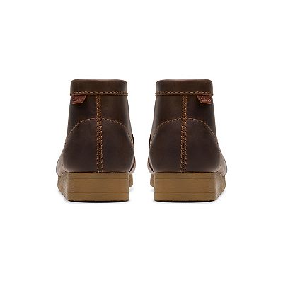 Clarks® Wallaston Men display picture 2