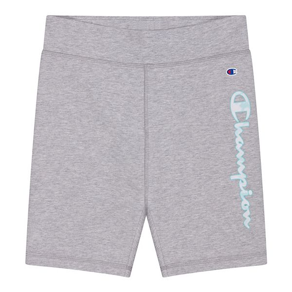 Champion shorts outlet kohls