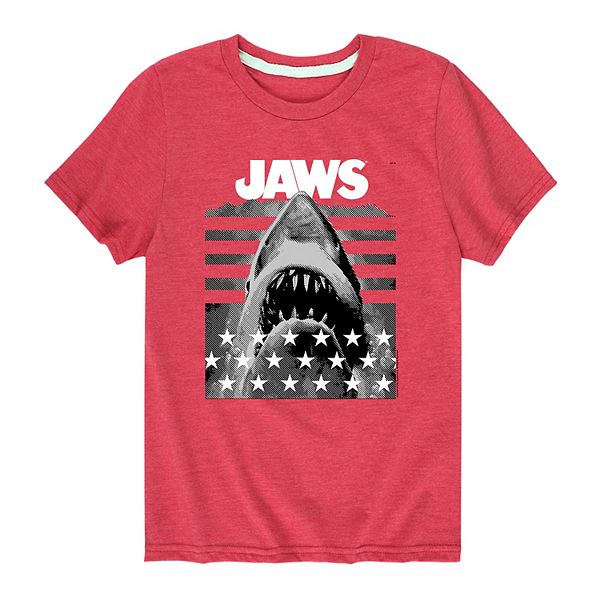 size 6 shirt in us