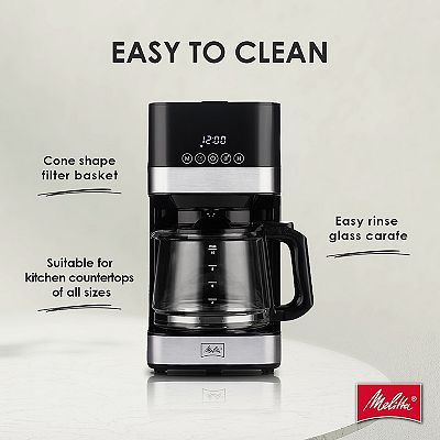 14 oz thermos coffee mug 1.00 Mizu - Coffee Mug | 14 oz Stainless Mug | Vacuum Insulated main image 1