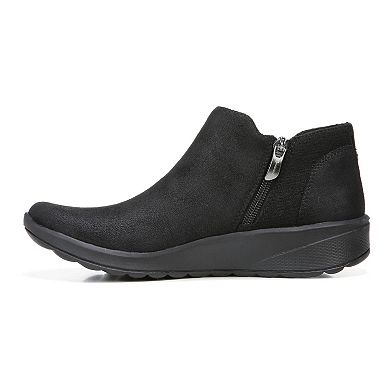 LifeStride Get Going Women's Machine Washable Boots