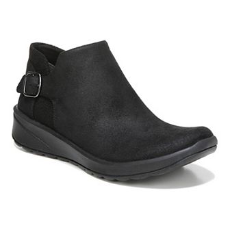 LifeStride Get Going Women's Machine Washable Boots