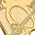 10k Yellow Gold