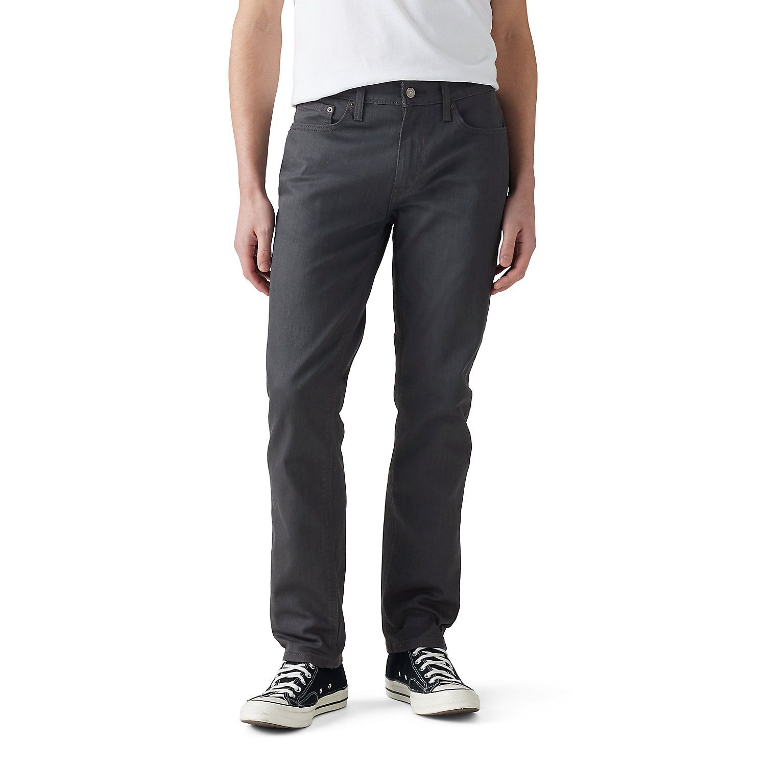 levis 541 athletic taper stretch