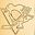 10k Yellow Gold